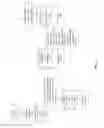 Fig. 09 - Apparatus and method for obscuring wireless communication patterns