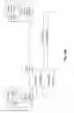 Fig. 22 - Apparatus and method for obscuring wireless communication patterns