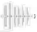 Fig. 28 - Apparatus and method for obscuring wireless communication patterns