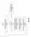 Fig. 33 - Apparatus and method for obscuring wireless communication patterns