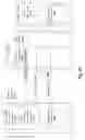 Fig. 35 - Apparatus and method for obscuring wireless communication patterns
