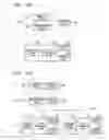 Fig. 09 - Integrated industrial system and control method thereof
