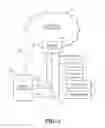 Fig. 04 - Database deception in directory services