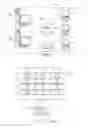 Fig. 02 - Dynamic detection and reconfiguration of a multi-tenant service