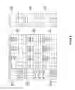 Fig. 09 - Method and apparatus for data protection in cloud-based matching system