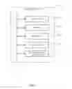 Fig. 06 - State-based logging for a viewing session