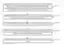 Fig. 01 - Recording method, apparatus, and system