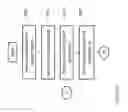 Fig. 07 - Conducting a conference call over a computer network