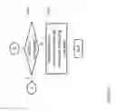 Fig. 08 - Conducting a conference call over a computer network