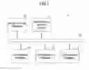 Fig. 02 - INFORMATION PROVIDING APPARATUS, RECORDING MEDIUM, AND INFORMATION PROVIDING METHOD