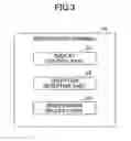 Fig. 04 - INFORMATION PROVIDING APPARATUS, RECORDING MEDIUM, AND INFORMATION PROVIDING METHOD