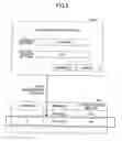 Fig. 07 - INFORMATION PROVIDING APPARATUS, RECORDING MEDIUM, AND INFORMATION PROVIDING METHOD