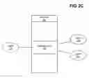 Fig. 04 - Determining and providing data related to collaboration event