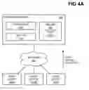 Fig. 06 - Determining and providing data related to collaboration event