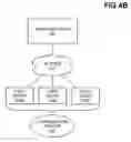 Fig. 07 - Determining and providing data related to collaboration event