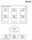Fig. 08 - Determining and providing data related to collaboration event