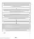 Fig. 07 - Recording of ABR content