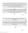 Fig. 08 - Recording of ABR content