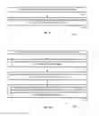 Fig. 09 - Recording of ABR content