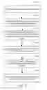 Fig. 02 - Method and electronic device based on android platform for multimedia play