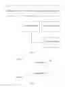 Fig. 03 - Method and electronic device based on android platform for multimedia play