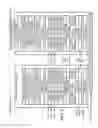 Fig. 02 - System and method for on-the-fly modification of the properties on an active antenna carrier in radio base station communication operation
