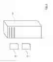 Fig. 03 - VIDEO STREAMING