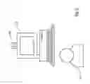 Fig. 07 - VIDEO STREAMING