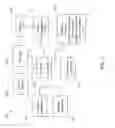 Fig. 02 - REDUCING STREAMING CONTENT INTERRUPTIONS