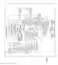 Fig. 03 - REDUCING STREAMING CONTENT INTERRUPTIONS