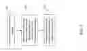 Fig. 04 - REDUCING STREAMING CONTENT INTERRUPTIONS