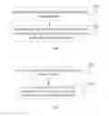 Fig. 02 - Method, Electronic Device and System for Slicing Streaming Media Files
