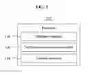 Fig. 04 - Method and system for video call using two-way communication of visual or auditory effect