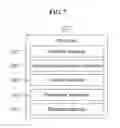 Fig. 08 - Method and system for video call using two-way communication of visual or auditory effect