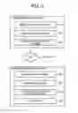 Fig. 04 - Communication apparatus, communication system, and method for controlling data communication