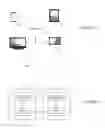 Fig. 02 - System and method for sharing web browser state information between user devices