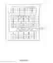 Fig. 04 - System and method for sharing web browser state information between user devices
