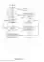 Fig. 08 - System and method for sharing web browser state information between user devices