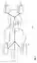 Fig. 02 - Requesting multiple chunks from a network node on the basis of a single request message