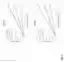 Fig. 06 - Requesting multiple chunks from a network node on the basis of a single request message