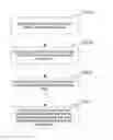Fig. 01 - METHOD AND ELECTRONIC DEVICE FOR DOWNLOADING DATA