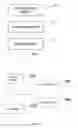 Fig. 07 - METHOD AND ELECTRONIC DEVICE FOR DOWNLOADING DATA