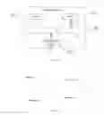 Fig. 06 - METHOD, DEVICE AND SYSTEM FOR LOAD BALANCING CONFIGURATION