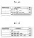 Fig. 07 - Storage system and method for connection-based load balancing