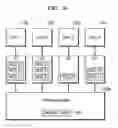 Fig. 10 - Storage system and method for connection-based load balancing