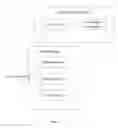 Fig. 03 - SERVICE UPDATING METHOD AND SYSTEM FOR SERVER CLUSTER