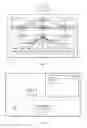 Fig. 04 - SERVICE UPDATING METHOD AND SYSTEM FOR SERVER CLUSTER