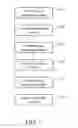 Fig. 04 - METHOD AND ELECTRONIC APPARATUS FOR PROCESSING PICTURE