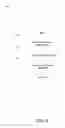 Fig. 07 - Systems and methods for managing and publishing managed content
