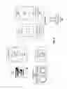 Fig. 08 - Internet of things (IoT) apparatus and method for coin operated devices